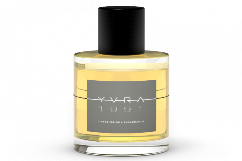 Yvra1991 31121