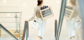 Black friday tiendeo tiendas 31053