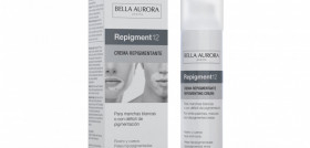 Repigment12 crema bella aurora 31046