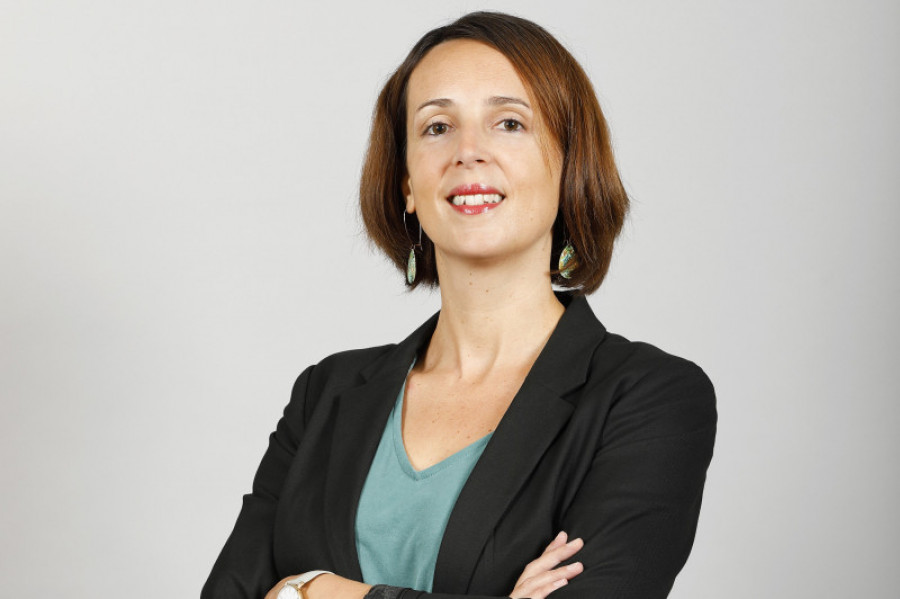 Ce line me rit business france 31039