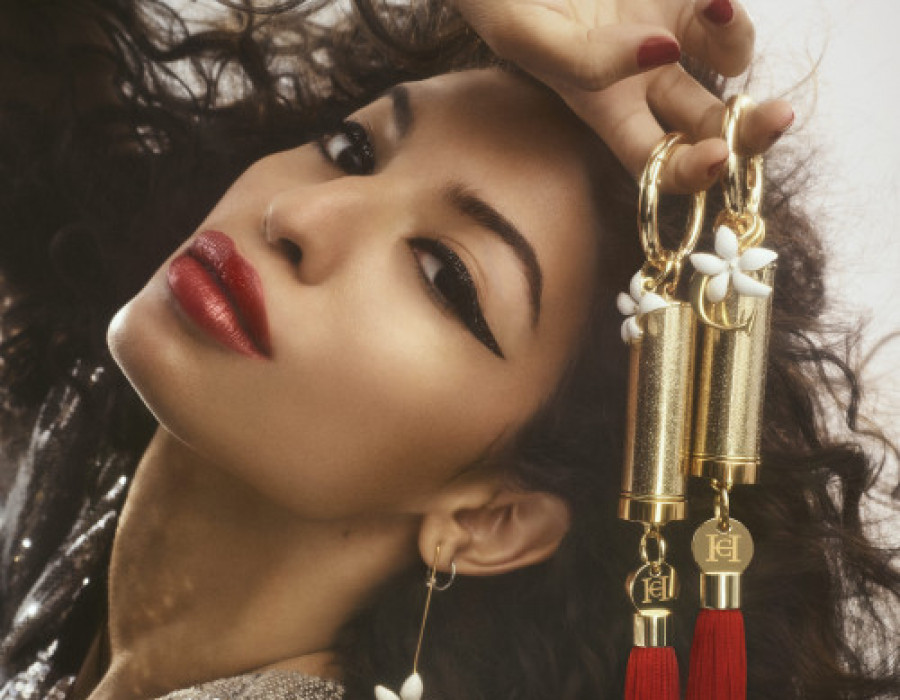 Herrera beauty lipstick superstar xmas beauty visual 5 1057 d 31033