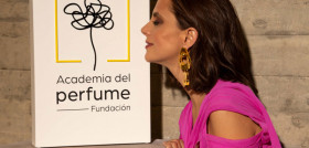 Macarena go mez reto smell song premiosperfumeadp2021 30720