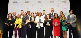 1 ganadores gala academia del perfume premiosperfumeadp2021 30839