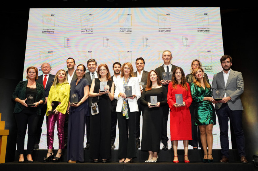 1 ganadores gala academia del perfume premiosperfumeadp2021 30839
