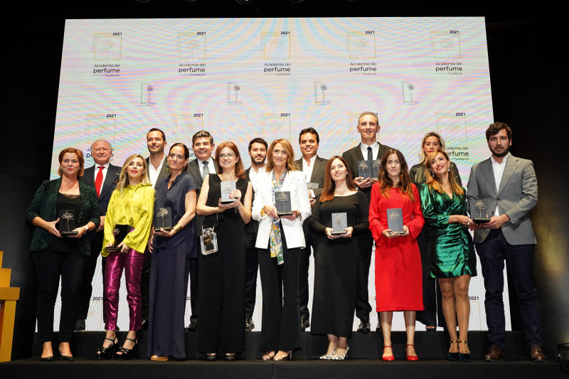 1 ganadores gala academia del perfume premiosperfumeadp2021 30839