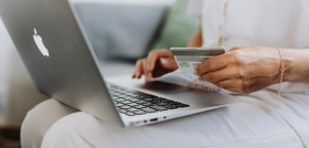 Ecommerce pexels karolina grabowska 4968391 29645