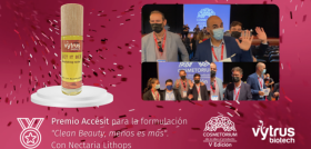 Vytrusbiotech precioaccesitcosmetorium2021 30713