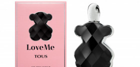 Tous loveme the onyx parfum packshot parfum 90ml 044004000 high 30529