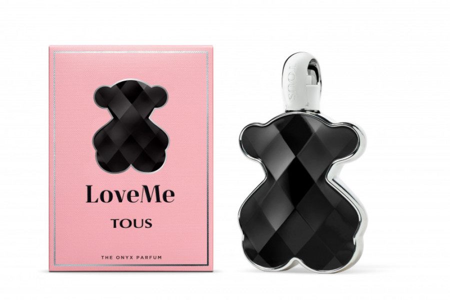 Tous loveme the onyx parfum packshot parfum 90ml 044004000 high 30529