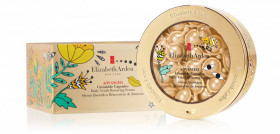 Advanced ceramide ana strumpf elizabeth arden 30699