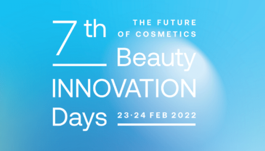7thbeautyinnovationdays 30779