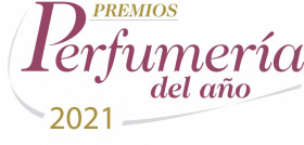 Logo perfumeria 2021 30510