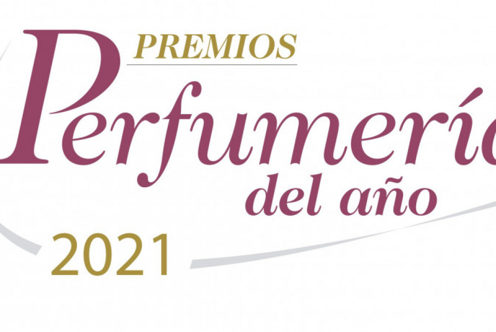 Logo perfumeria 2021 30510