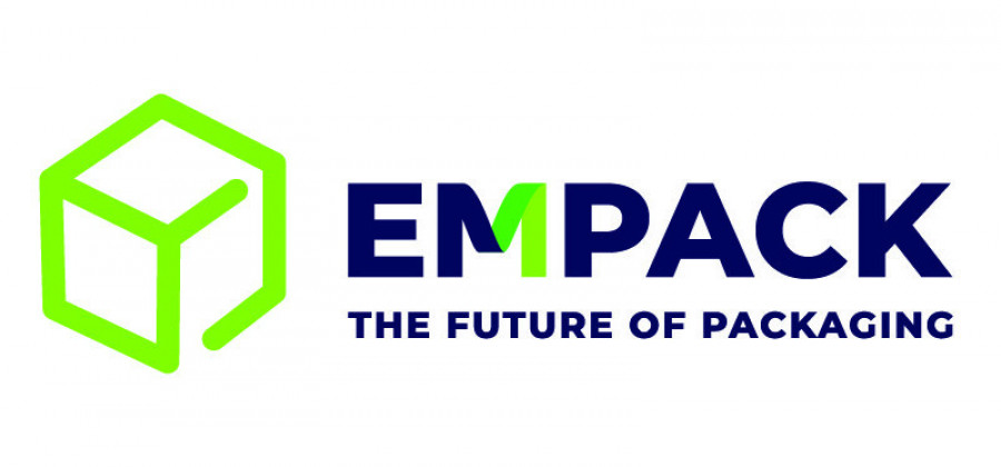 Empack logo 2020 cmyk 72dpi 30977