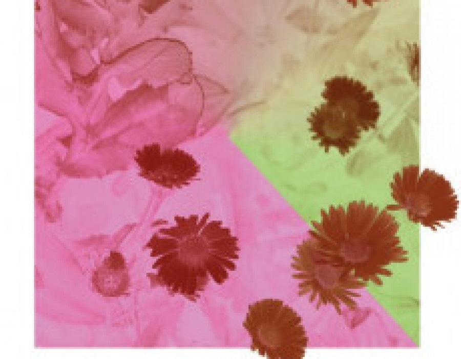 Pitti fragranze newsletter 2021 30400