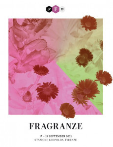 Pitti fragranze newsletter 2021 30400