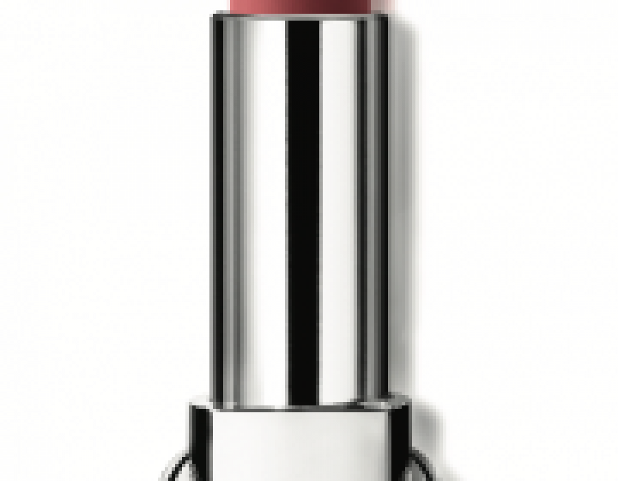 Guerlain rouge g velvet 30775