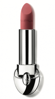 Guerlain rouge g velvet 30775