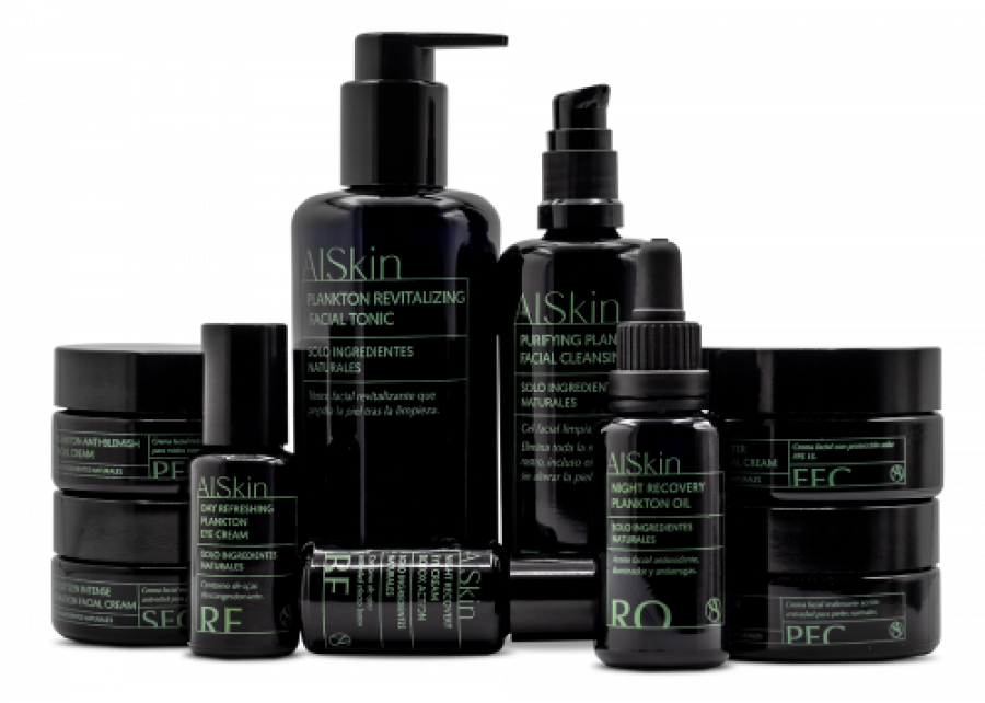 Alskin bodegonfacial 30693