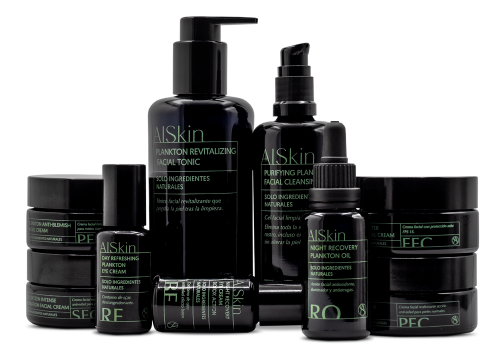 Alskin bodegonfacial 30693