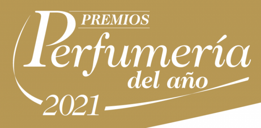 Logo premios bp 2021 30386