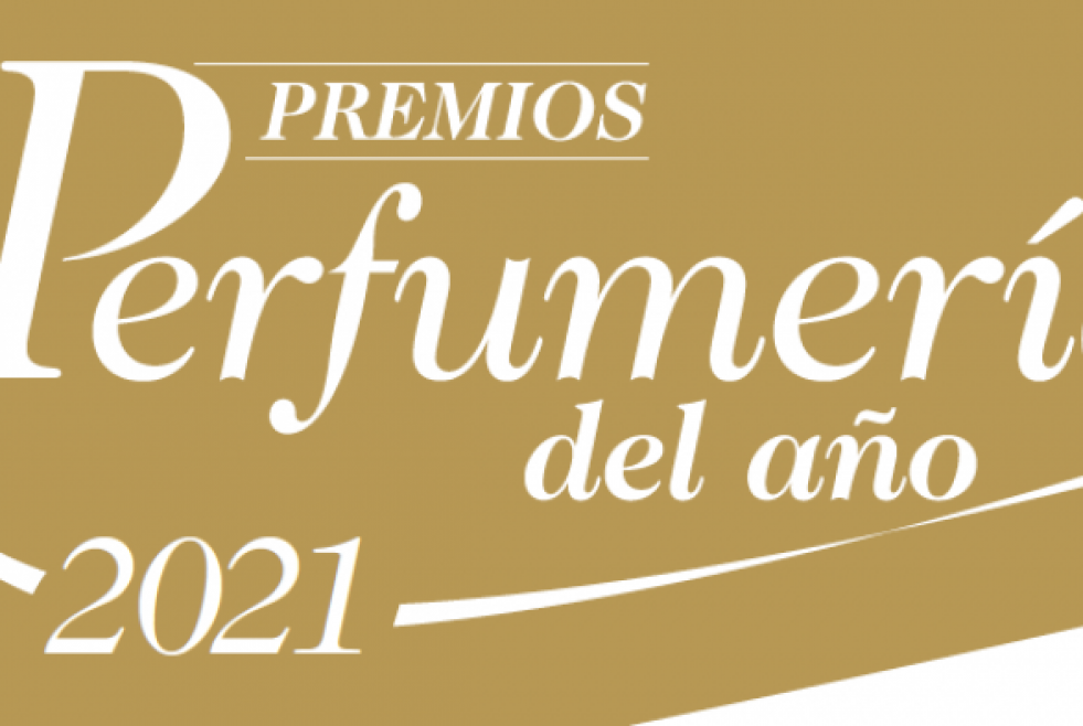 Logo premios bp 2021 30386
