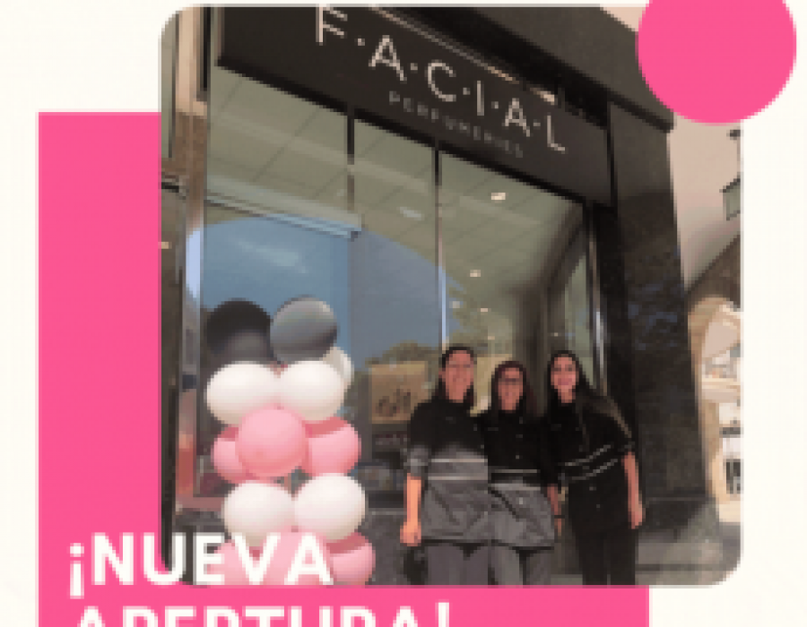 Grupbomari perfumeriesfacial 30675