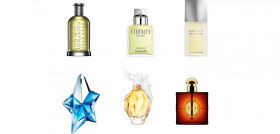 Perfumes iconicos 2021 academia del perfume 30359