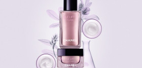 Chanel so2020 10 0015 cmyk hd 30456