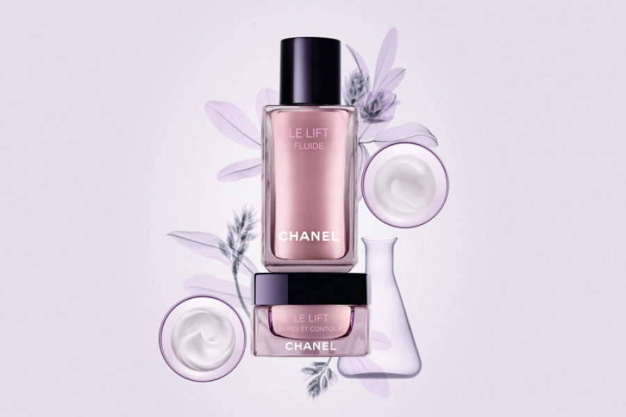Chanel so2020 10 0015 cmyk hd 30456