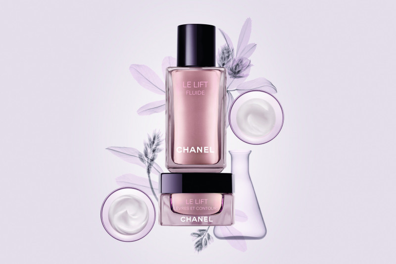 Chanel so2020 10 0015 cmyk hd 30456