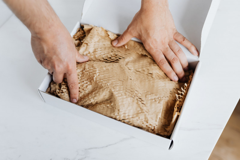Packaging pexels karolina grabowska 4464482 30121
