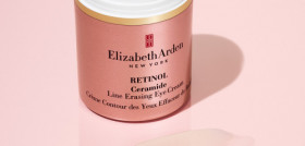 Elizabeth arden retinol ojos nocheig x1 1 30416