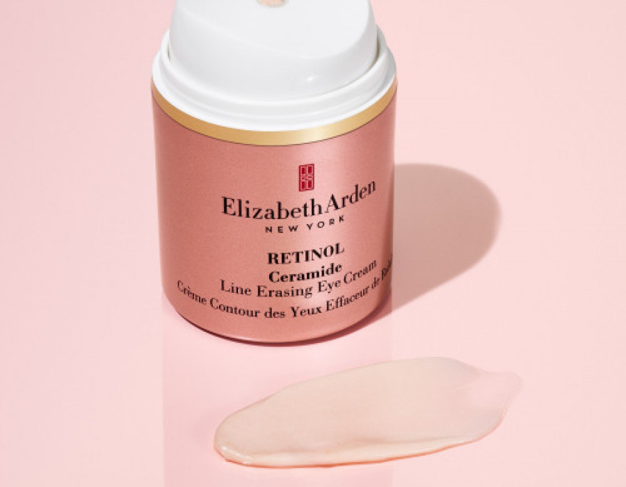 Elizabeth arden retinol ojos nocheig x1 1 30416
