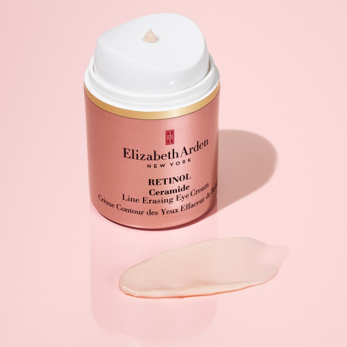 Elizabeth arden retinol ojos nocheig x1 1 30416