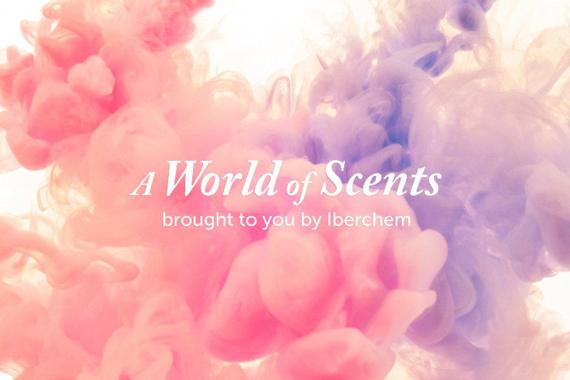 Iberchem a world of scents final 30280