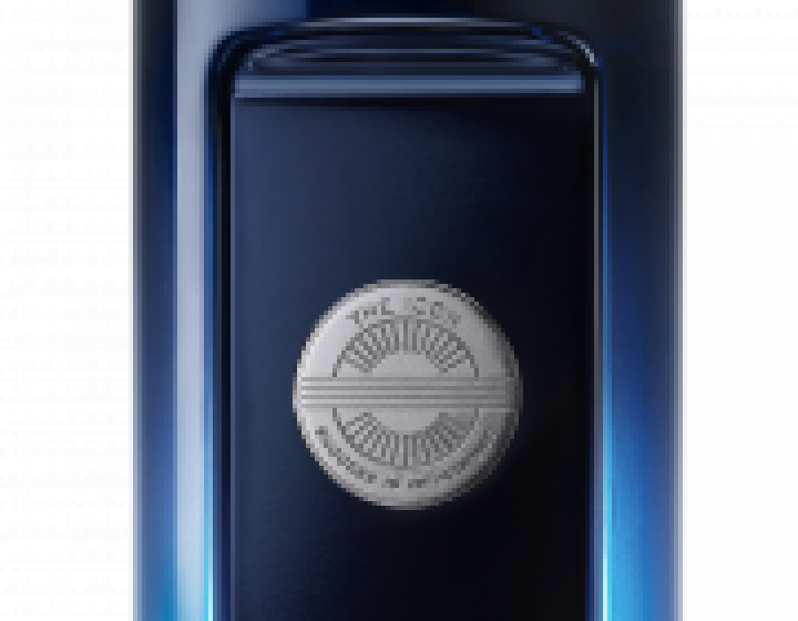 Ab the icon frasco 100ml b 29973