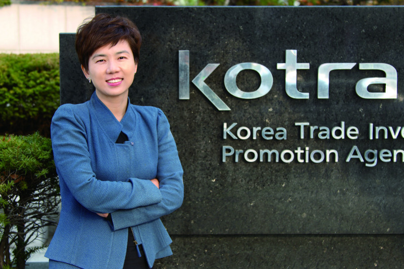 Young ju ahn kotra 30168
