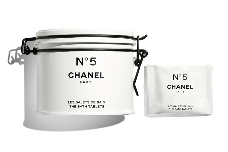 Chanel factory 5 collection 29870