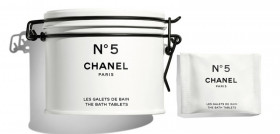 Chanel factory 5 collection 29870