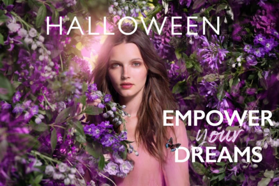 Halloweenperfumes empoweryourdreams 29863