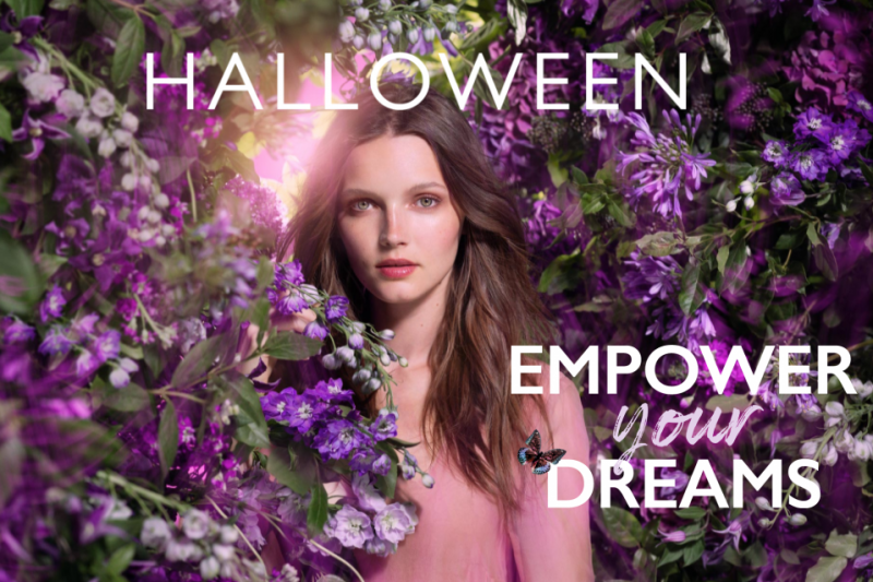 Halloweenperfumes empoweryourdreams 29863