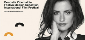 Chanel pene lopecruz festivalsansebastia n 30015