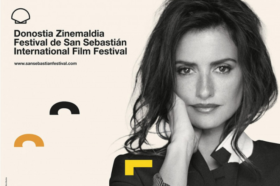 Chanel pene lopecruz festivalsansebastia n 30015