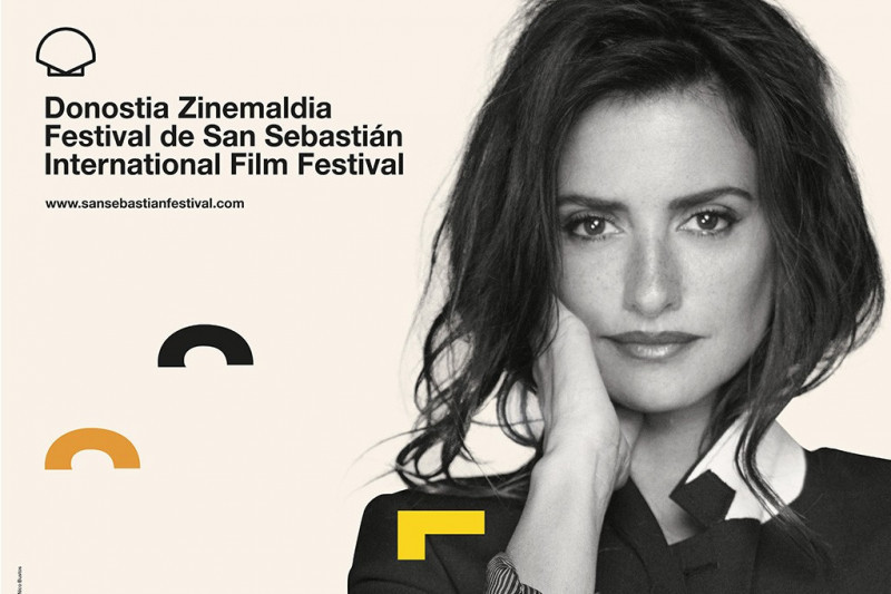 Chanel pene lopecruz festivalsansebastia n 30015