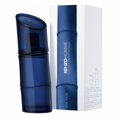 Kenzo homme edt intense packshot case 60 ml copia 29858