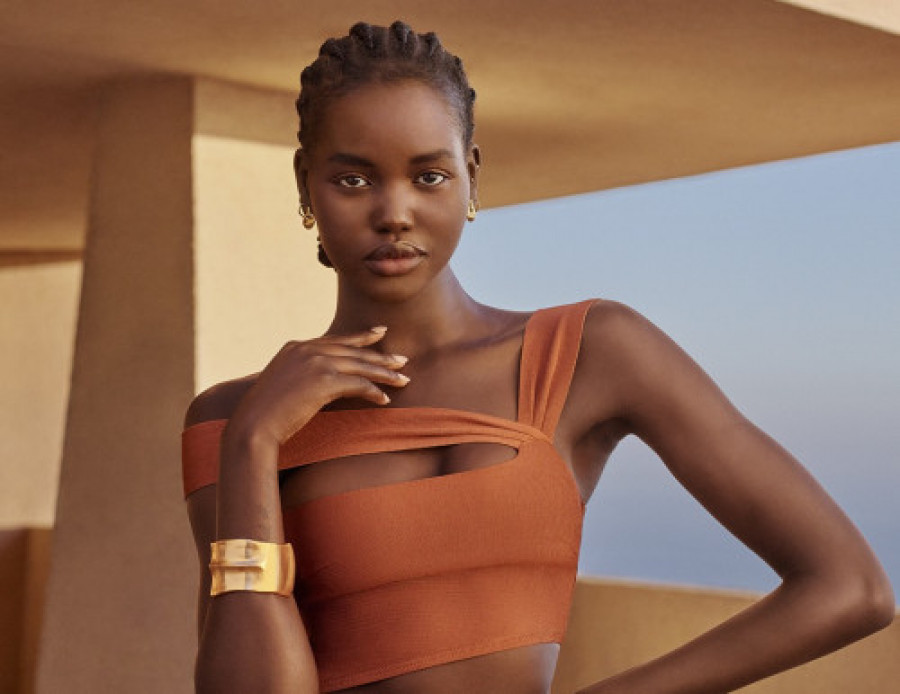 Adut announcement image global logo 29844