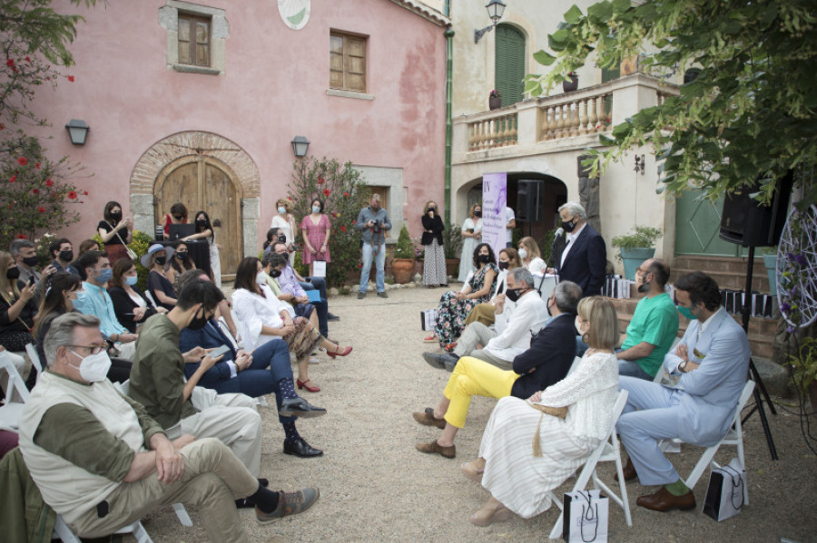 Premios teia 2021 29718