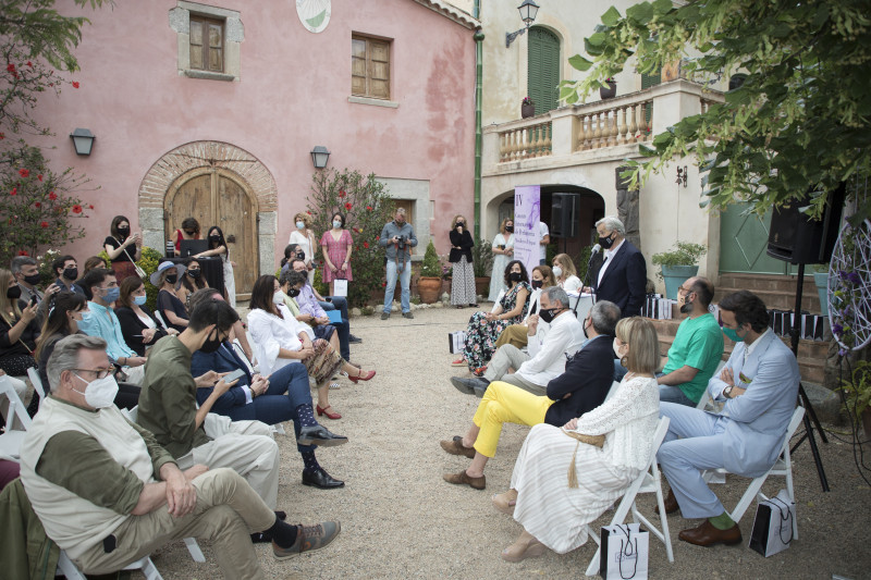 Premios teia 2021 29718