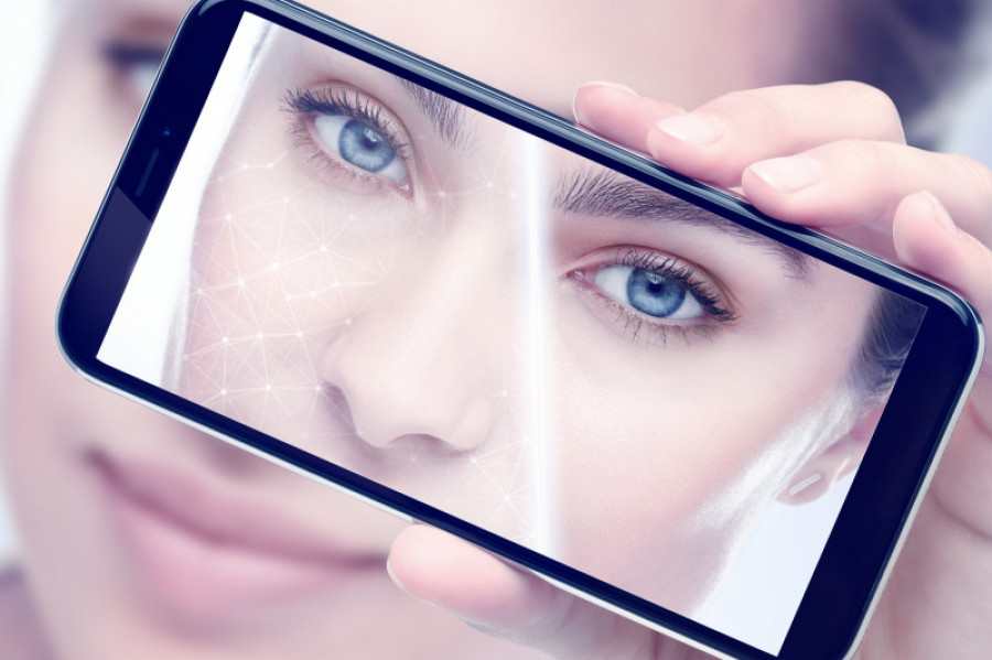 01 lancome beauty tech beaute key visual 16 9 full 29697